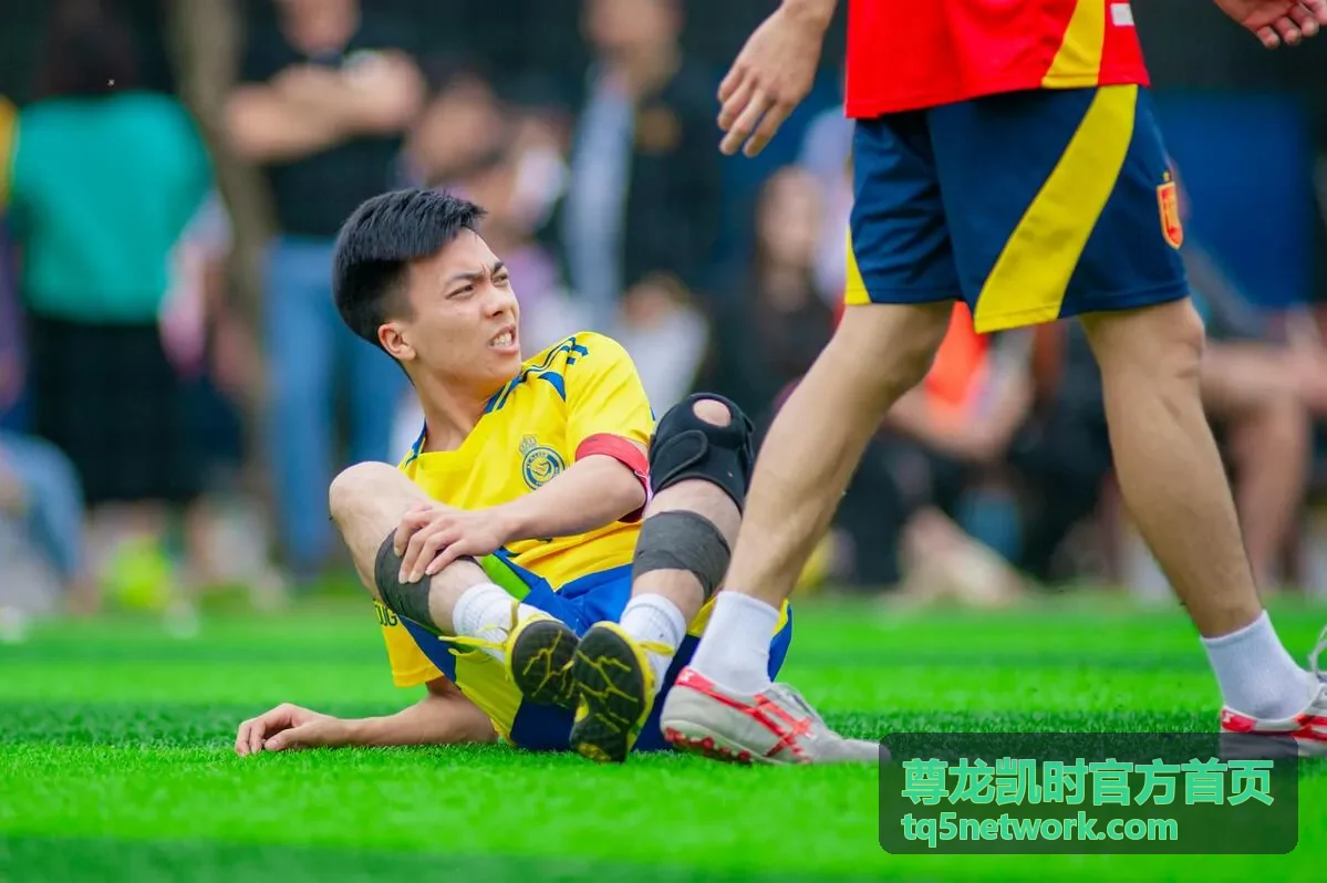 尊龙凯时官方首页账号安全设置示意