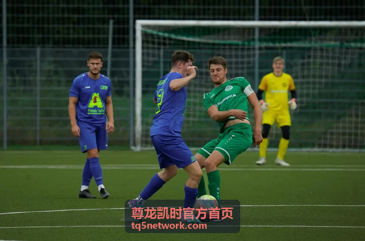 尊龙凯时官方首页换设备登录验证绑定示意